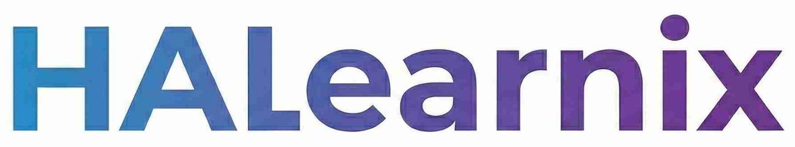 HALearnix
