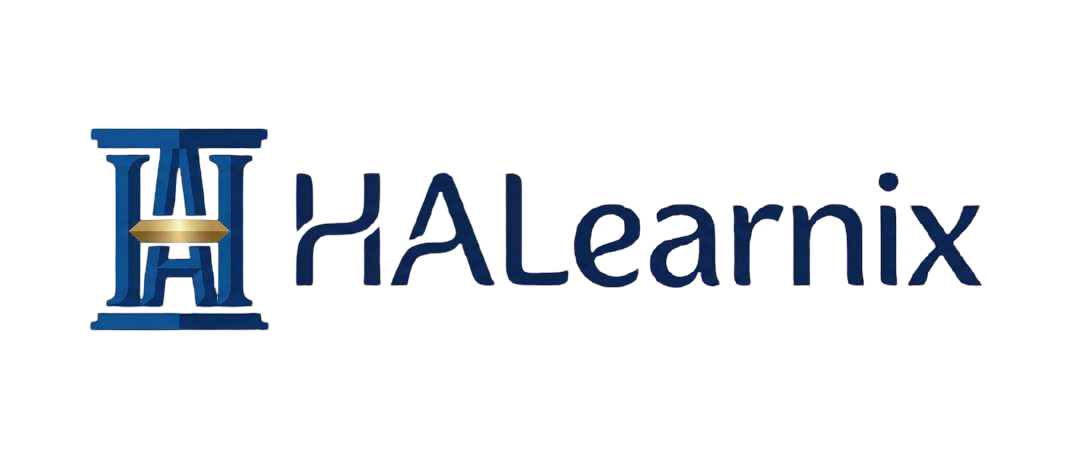 HALearnix
