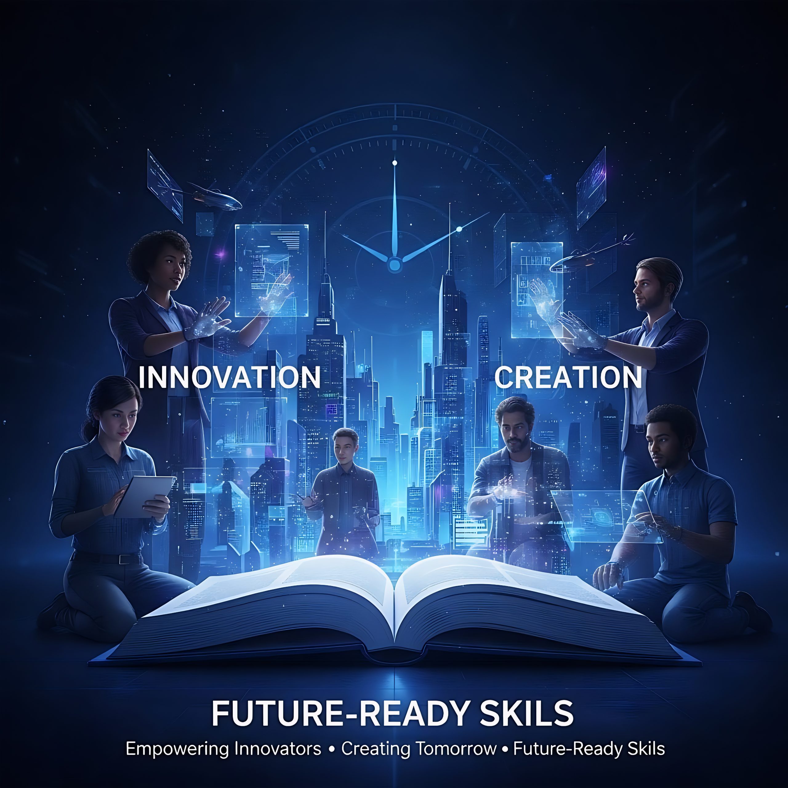 Gemini_Generated_Image_e3wzqhe3wzqhe3wz_2_imgupscaler.ai_General_4K