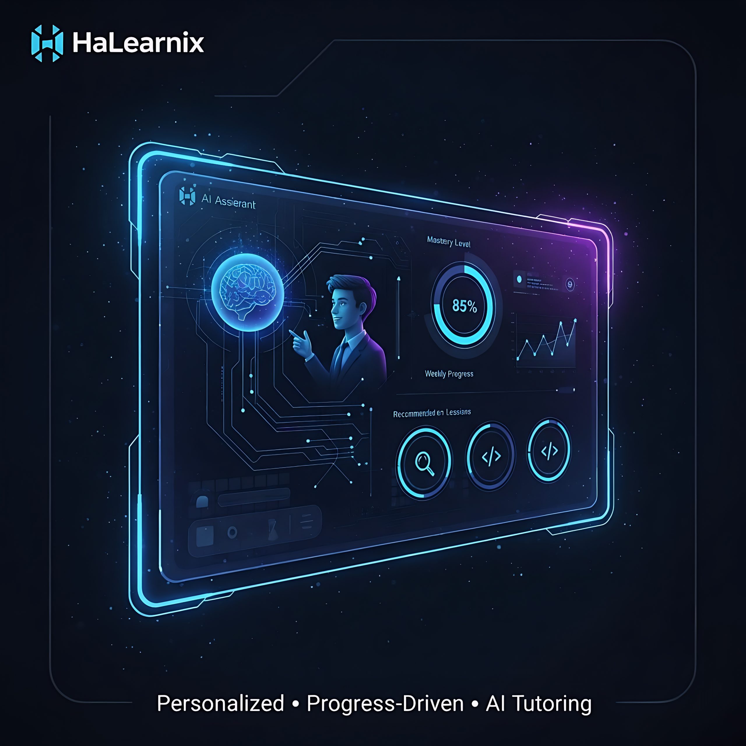 Gemini_Generated_Image_wme6kzwme6kzwme6 (1)_2_imgupscaler.ai_General_4K