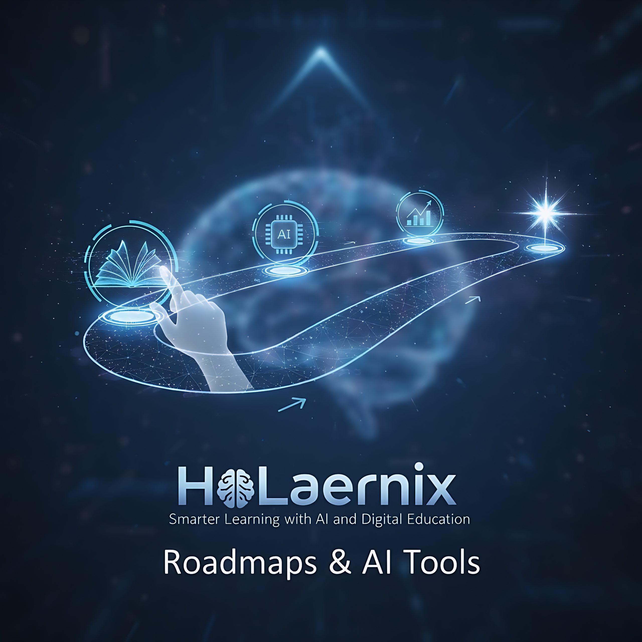 HaLearnix Education Introduction