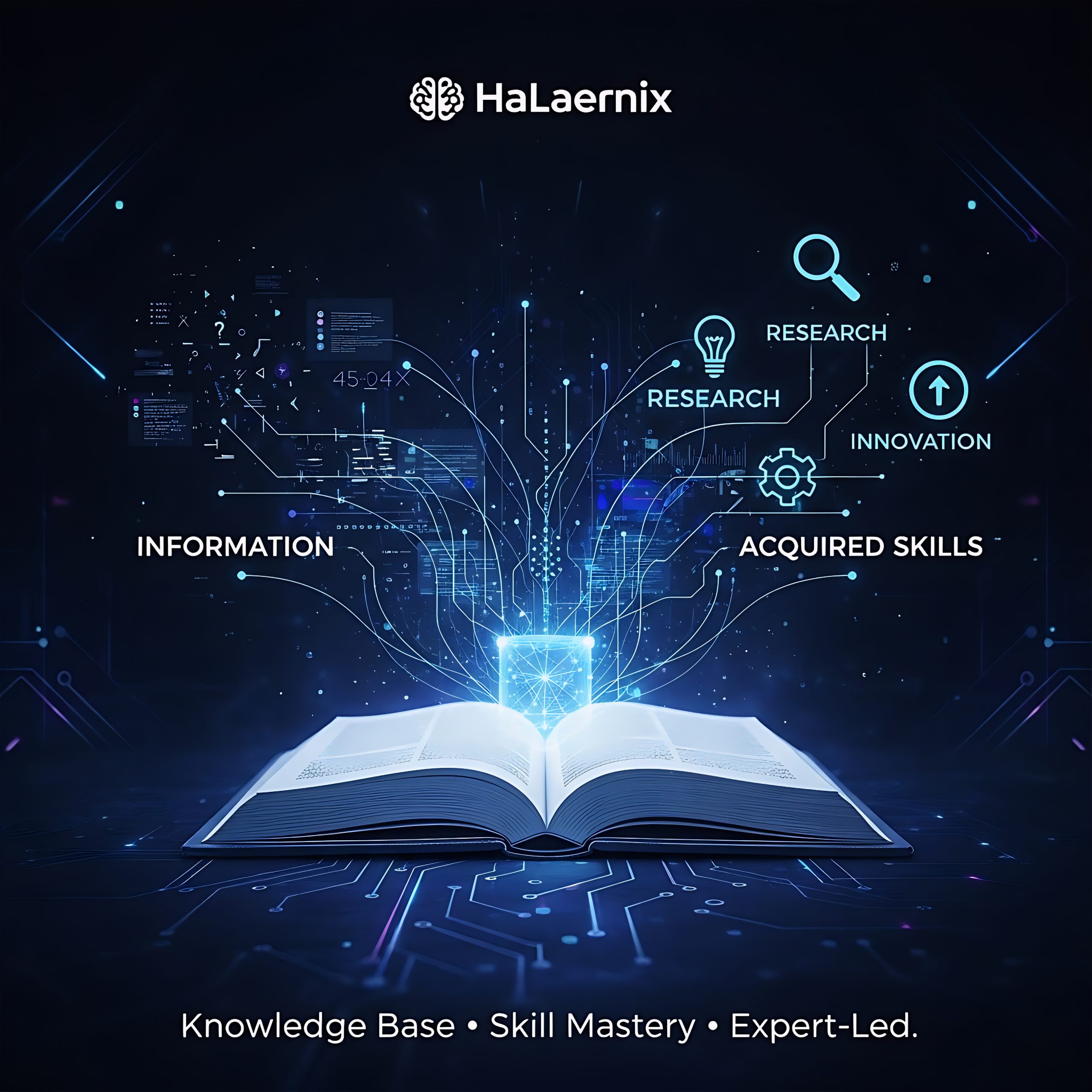 Gemini_Generated_Image_zkegfzkegfzkegfz_2_imgupscaler.ai_General_4K