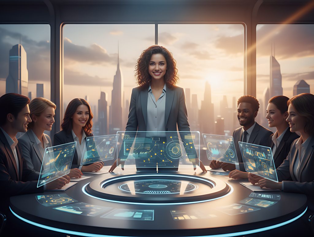 Best Leadership Development Programs for 2026