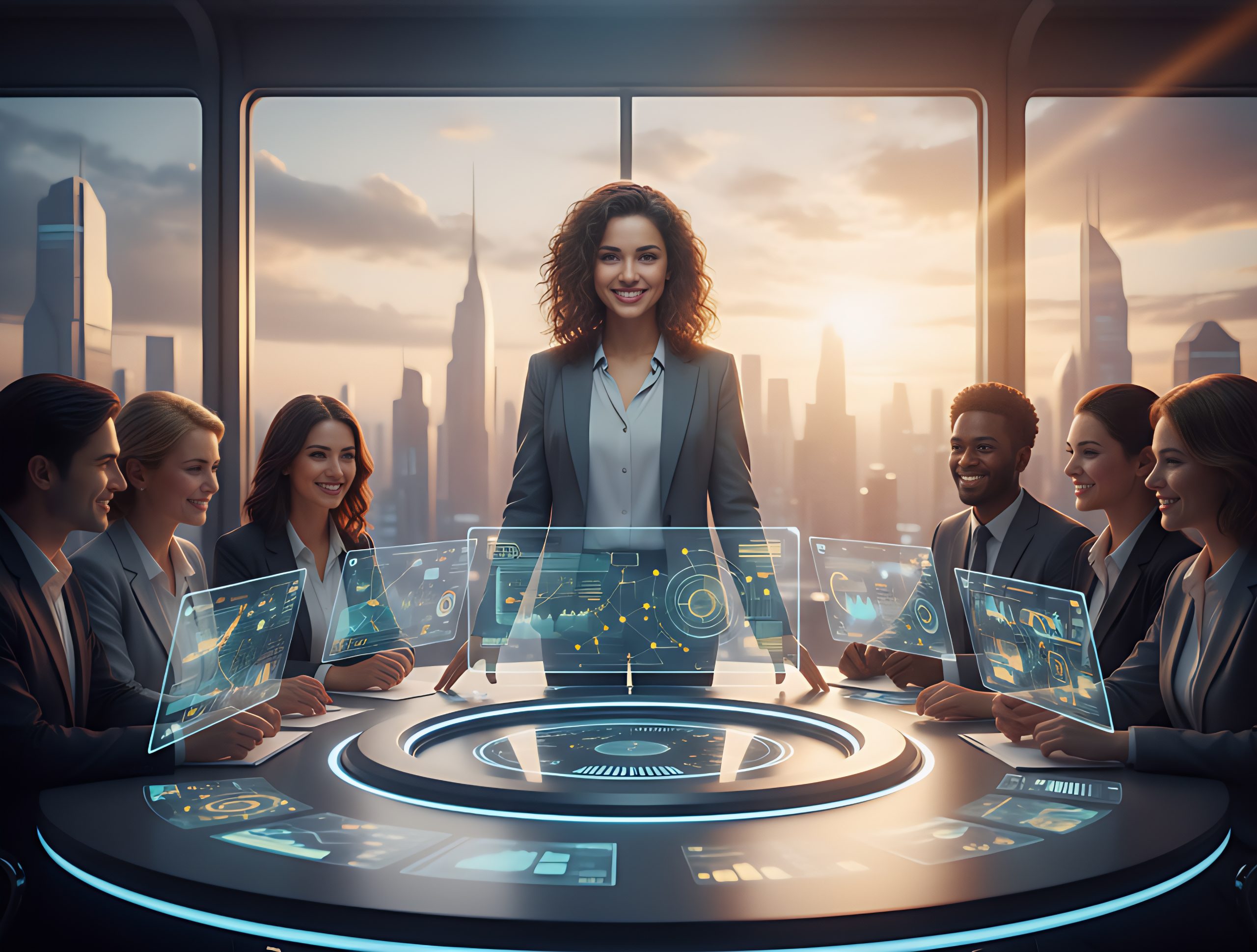 Best Leadership Development Programs for 2026