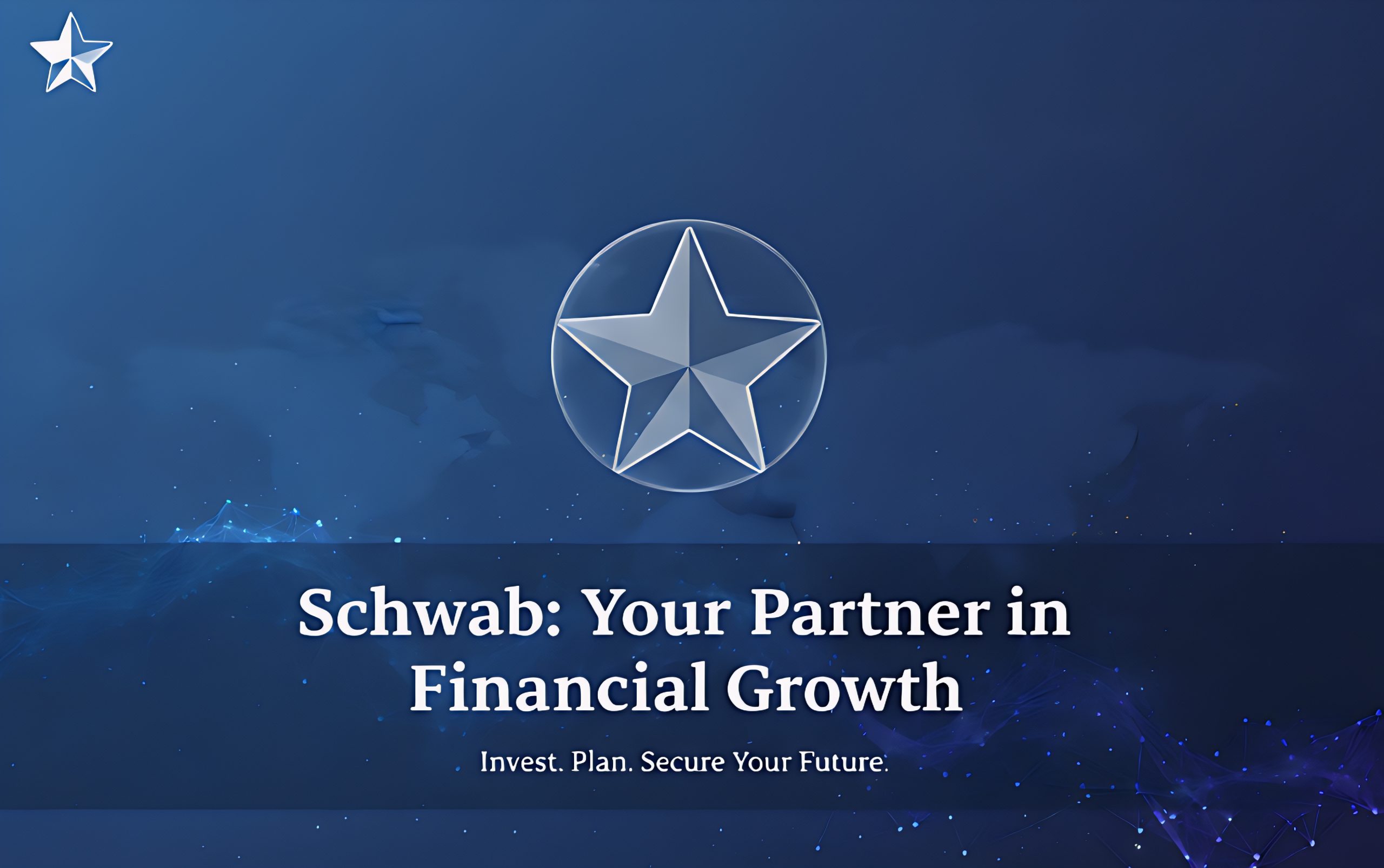 Charles Schwab: Top 3 Free Investment Apps for Beginners