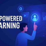 AI-Powered Learning: Earn More in the AI Era