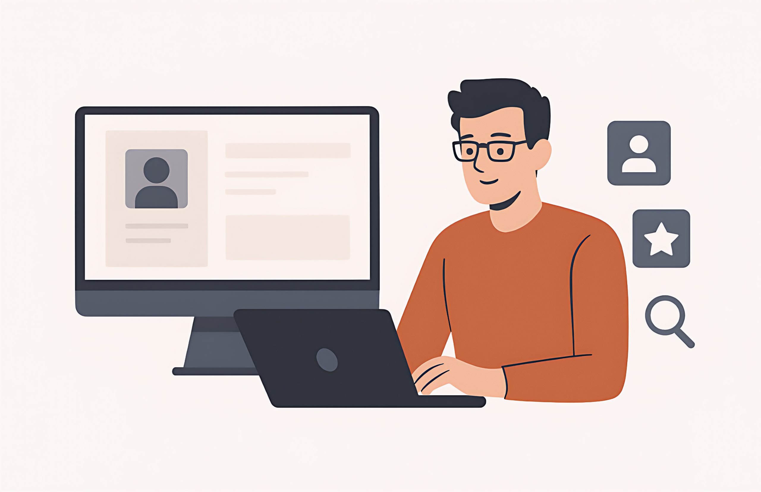 how to build a personal brand as a freelancer in pakistan.