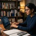 ChatGPT Study Hacks for Engineering University Students 2026