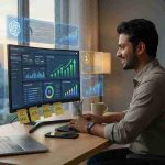 High Income Skills to Learn with AI in 2026