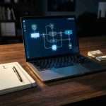 how to start an AI automation agency with no coding skills in 2026 complete beginner guide